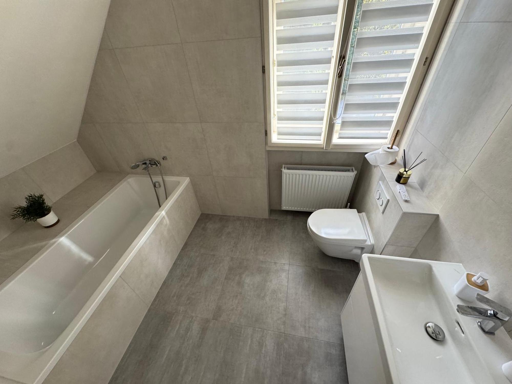 Penzion Landstejnsky Dvur Slavonice Ngoại thất bức ảnh